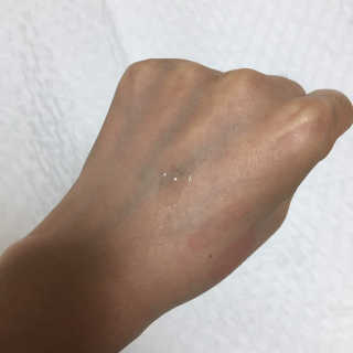 noname님이 올린 리뷰 사진 4