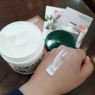초록누리님이 올린 리뷰 사진 3