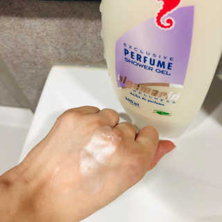 카리니님이 올린 리뷰 사진 3