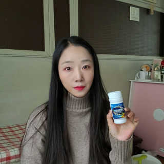 jj스타일님이 올린 리뷰 사진 2