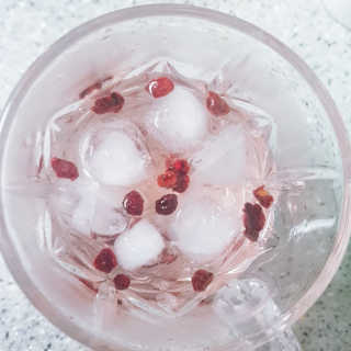 으싯님이 올린 리뷰 사진 1