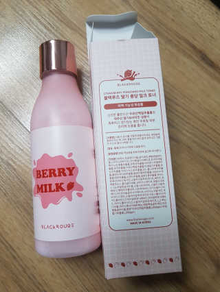 kkk00님이 올린 리뷰 사진 2