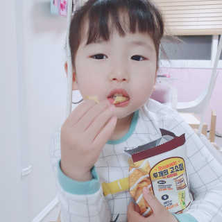 도블리님이 올린 리뷰 사진 2