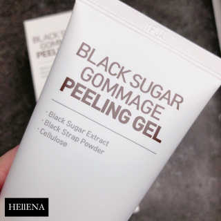 HEllENA님이 올린 리뷰 사진 1