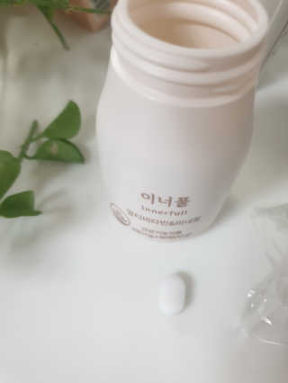 김양님이 올린 리뷰 사진 2