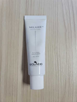 쭁님이 올린 리뷰 사진 3