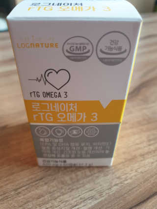 투인마미님이 올린 리뷰 사진 2