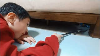 SojungLee님이 올린 리뷰 사진 1