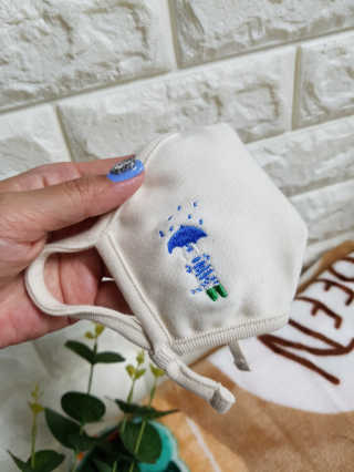 백설공주님이 올린 리뷰 사진 4