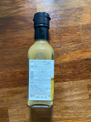 윰님이 올린 리뷰 사진 3