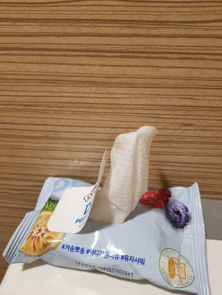 캔디님이 올린 리뷰 사진 2