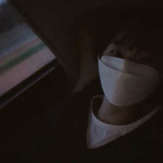 신사로이님이 올린 리뷰 사진 1