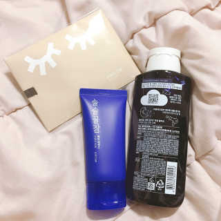 발이님이 올린 리뷰 사진 3