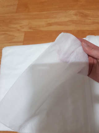 designerjs님이 올린 리뷰 사진 3