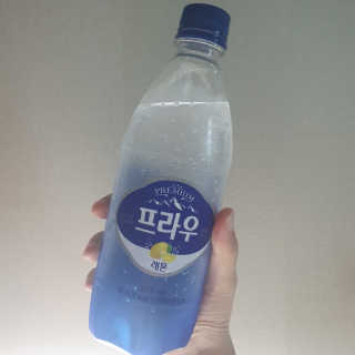 콩콩이님이 올린 리뷰 사진 1