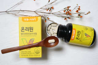 푸르매님이 올린 리뷰 사진 1