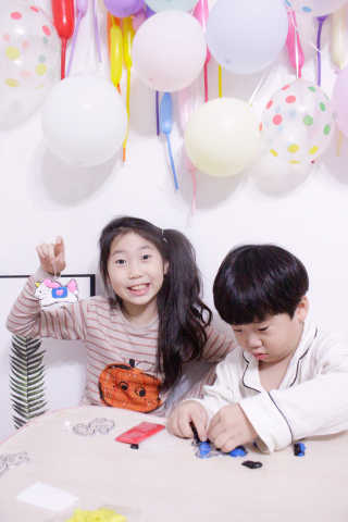 두빛나래님이 올린 리뷰 사진 1