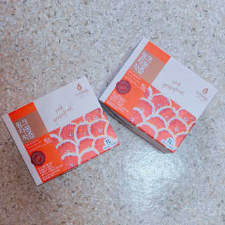 차차님이 올린 리뷰 사진 1