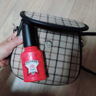 eunddonge님이 올린 리뷰 사진 3
