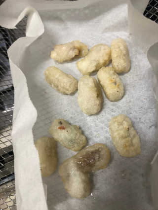 Ann님이 올린 리뷰 사진 4