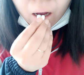 람스마미님이 올린 리뷰 사진 4