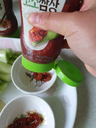 탱크돌콩님이 올린 리뷰 사진 3