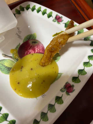 호두맞팔해요님이 올린 리뷰 사진 4