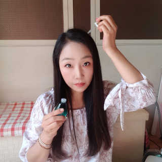 jj스타일님이 올린 리뷰 사진 2