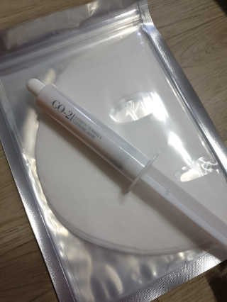바솔로뮤님이 올린 리뷰 사진 3