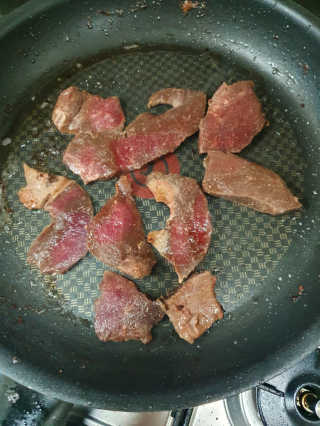 KAY님이 올린 리뷰 사진 2