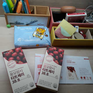키키님이 올린 리뷰 사진 4