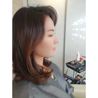 Yoonnie님이 올린 리뷰 사진 4