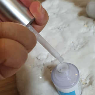 프픕님이 올린 리뷰 사진 3