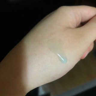 호두뀨님이 올린 리뷰 사진 4