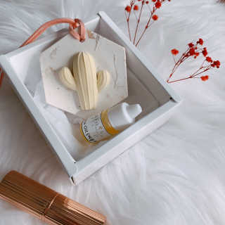 huyenniethepooh님이 올린 리뷰 사진 2