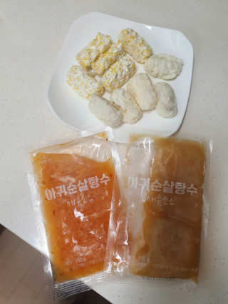 샤네루님이 올린 리뷰 사진 3