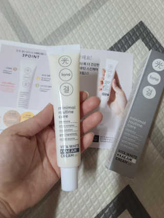 보리보리님이 올린 리뷰 사진 2