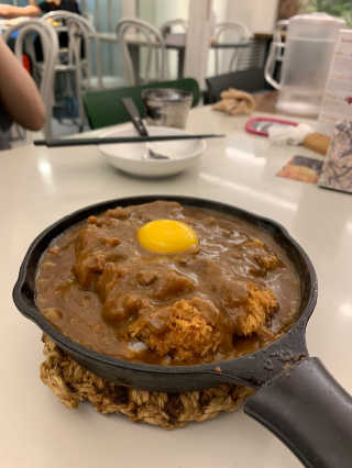 라미님이 올린 리뷰 사진 2