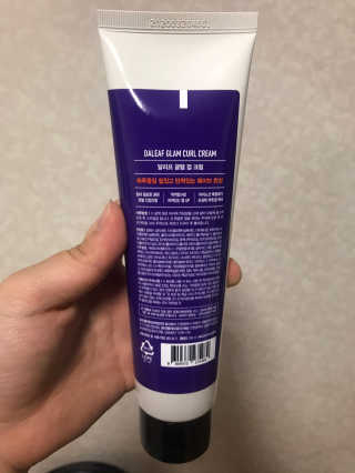 공팔리터최고다님이 올린 리뷰 사진 4