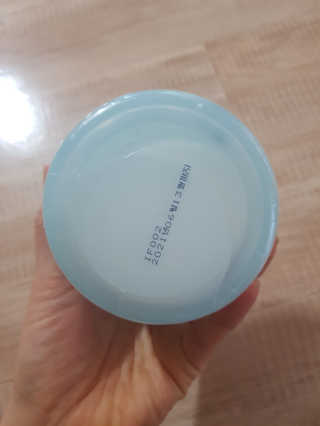 엘리님이 올린 리뷰 사진 2