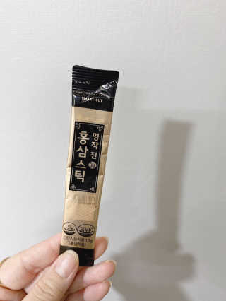 psy님이 올린 리뷰 사진 3
