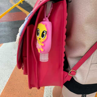 곰순이네님이 올린 리뷰 사진 1