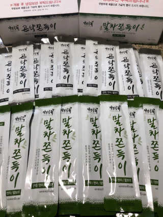 코드빈님이 올린 리뷰 사진 4