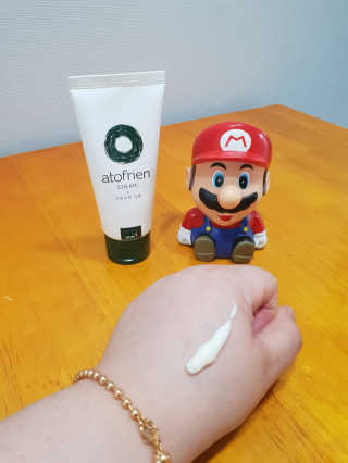 땡윤이맘님이 올린 리뷰 사진 3