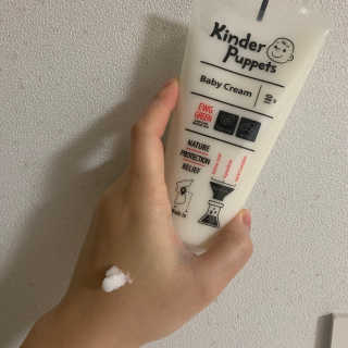 뽀리님이 올린 리뷰 사진 3
