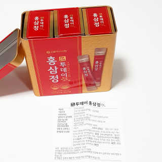 비니비니님이 올린 리뷰 사진 2