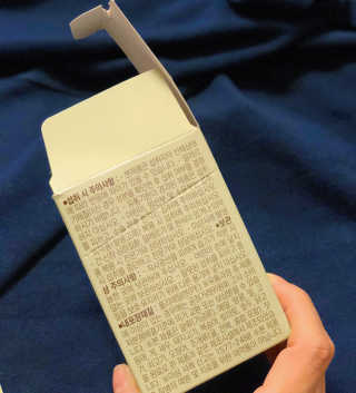 은봉이님이 올린 리뷰 사진 4