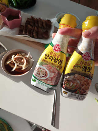 heajung86님이 올린 리뷰 사진 1