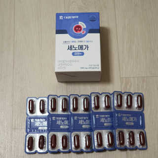 뽀시락님이 올린 리뷰 사진 1