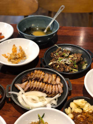 eatprayloveinseoul님이 올린 리뷰 사진 2